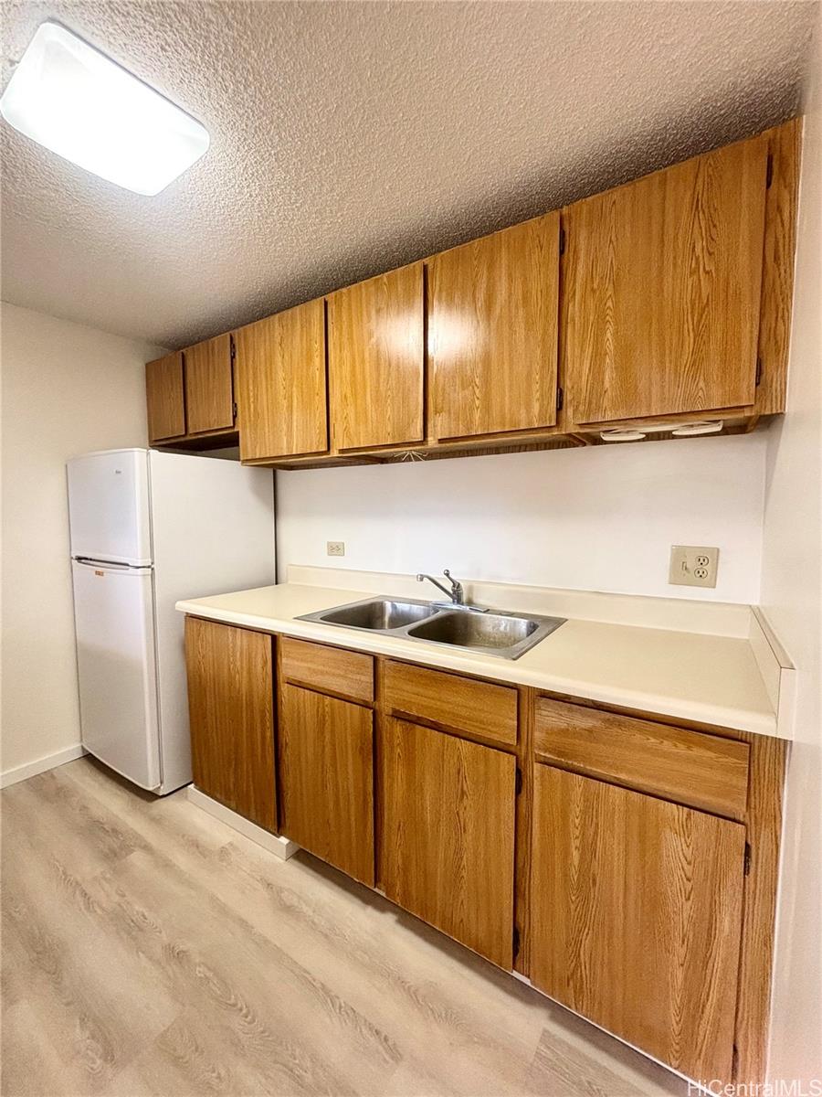 Coolidge Gardens condo # 412, Honolulu, Hawaii - photo 3 of 10