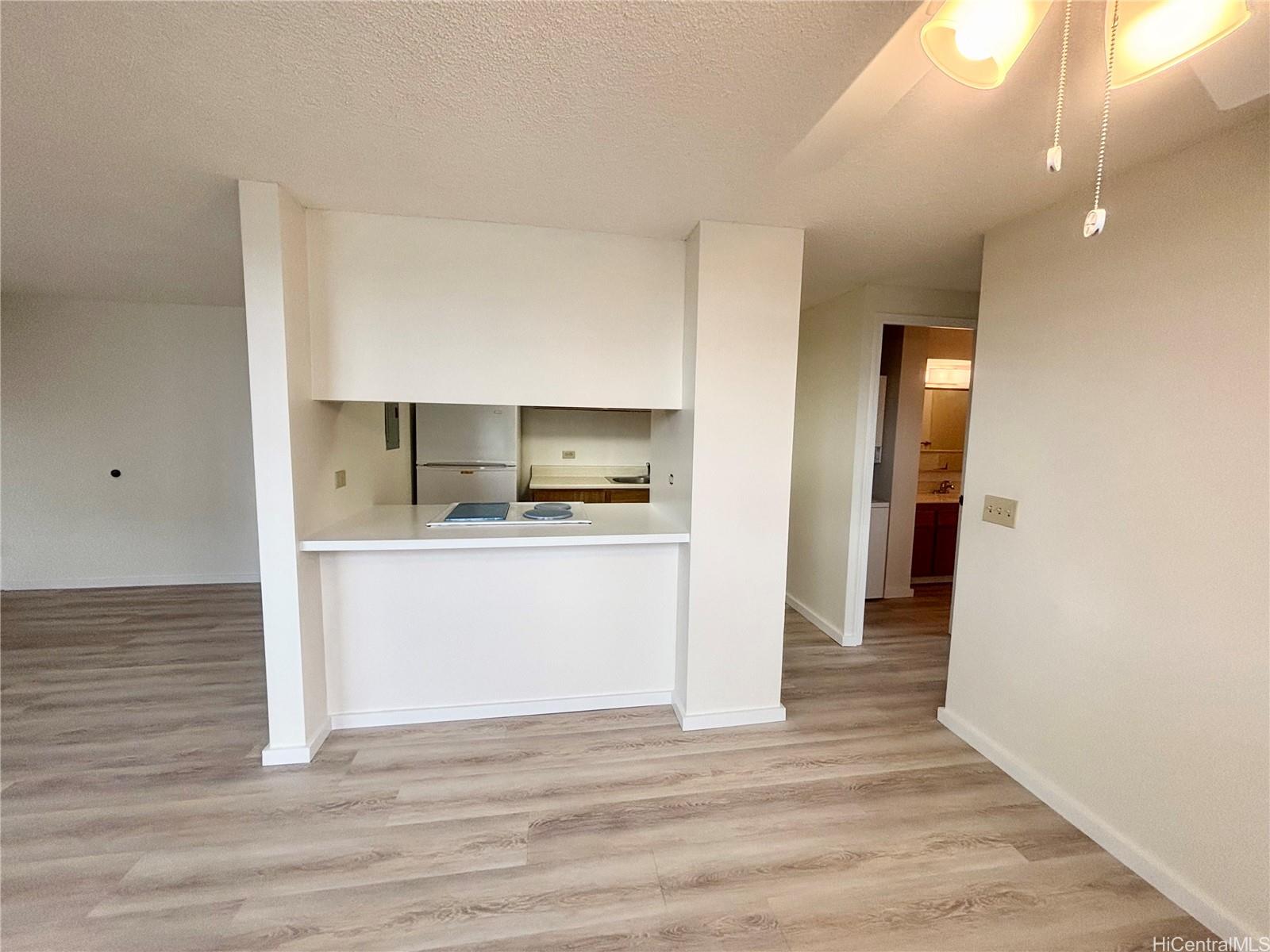 Coolidge Gardens condo # 412, Honolulu, Hawaii - photo 5 of 10