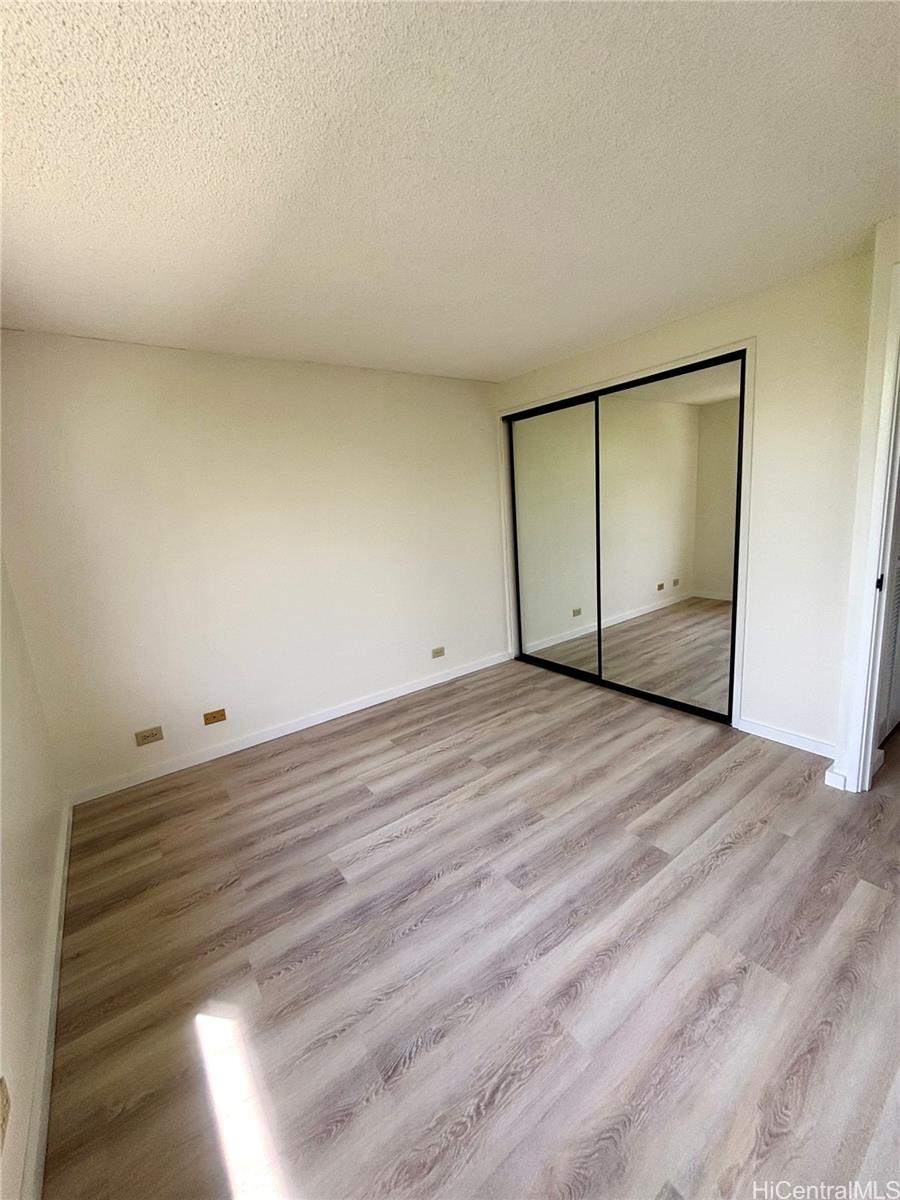 Coolidge Gardens condo # 412, Honolulu, Hawaii - photo 7 of 10