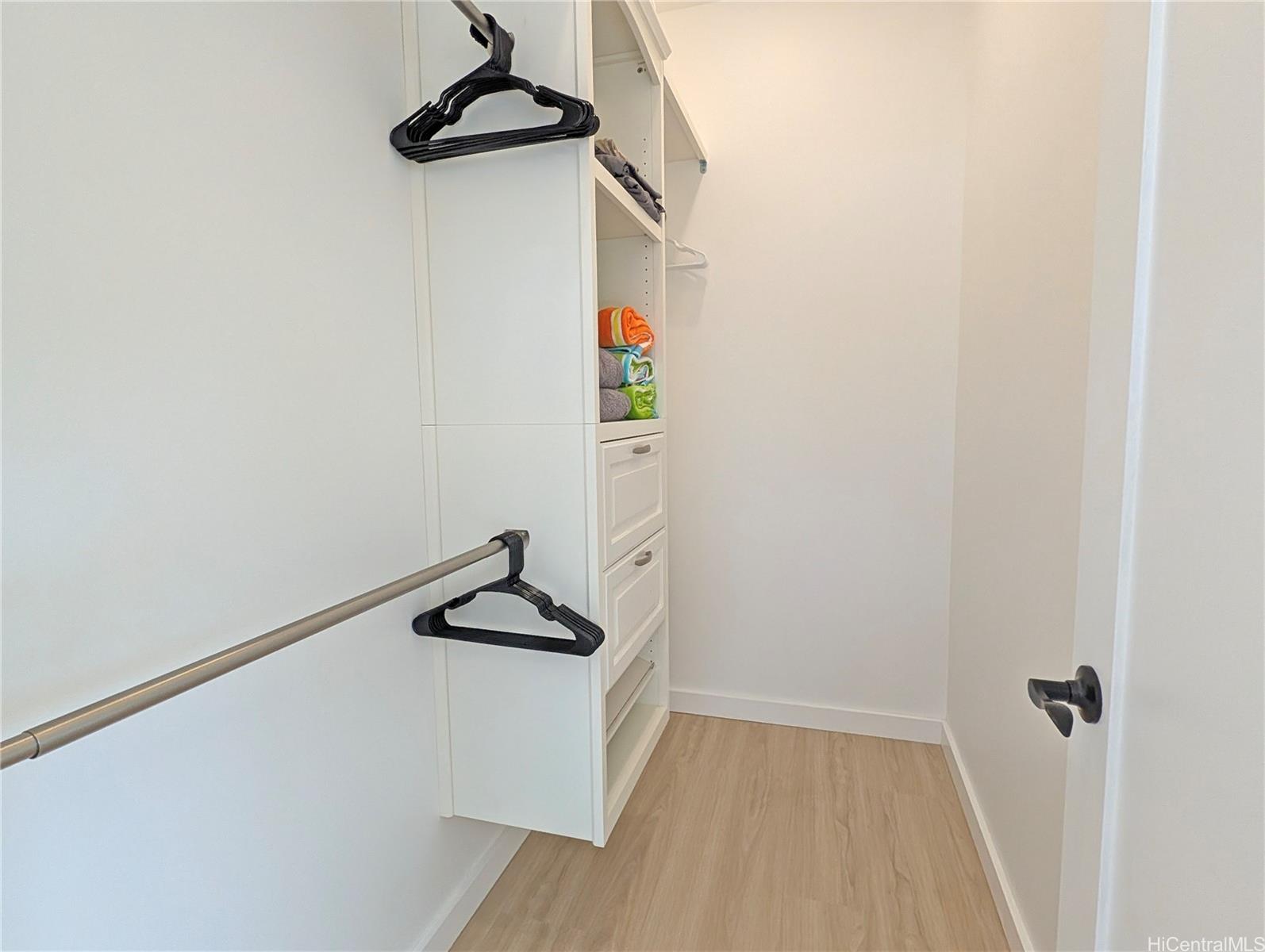 826 Wanaao Rd KAILUA - Rental - photo 13 of 20