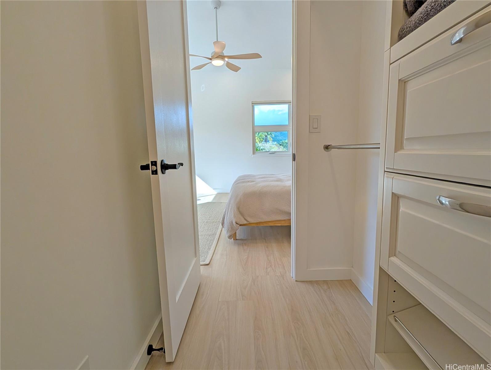 826 Wanaao Rd KAILUA - Rental - photo 14 of 20