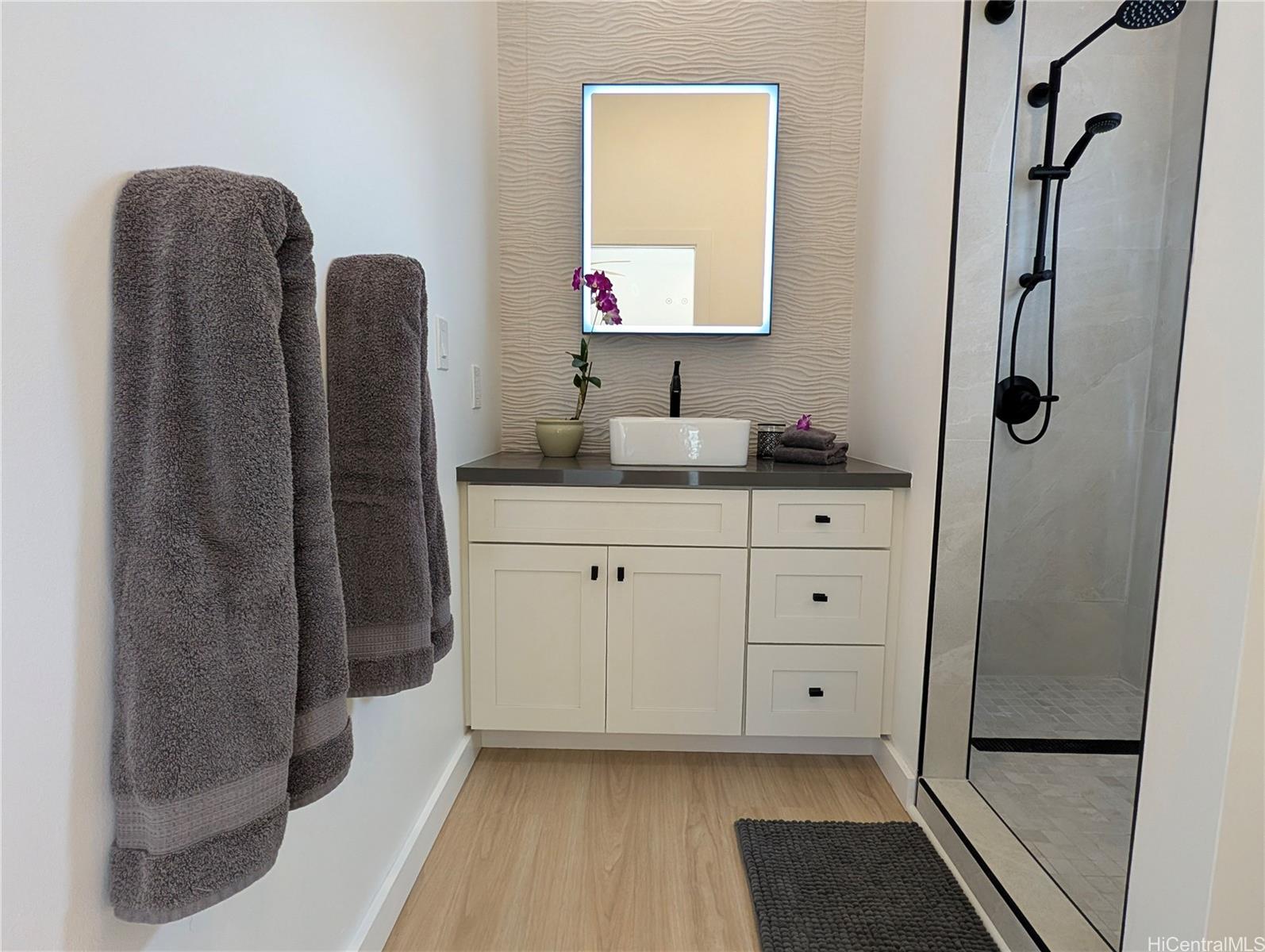 826 Wanaao Rd KAILUA - Rental - photo 16 of 20