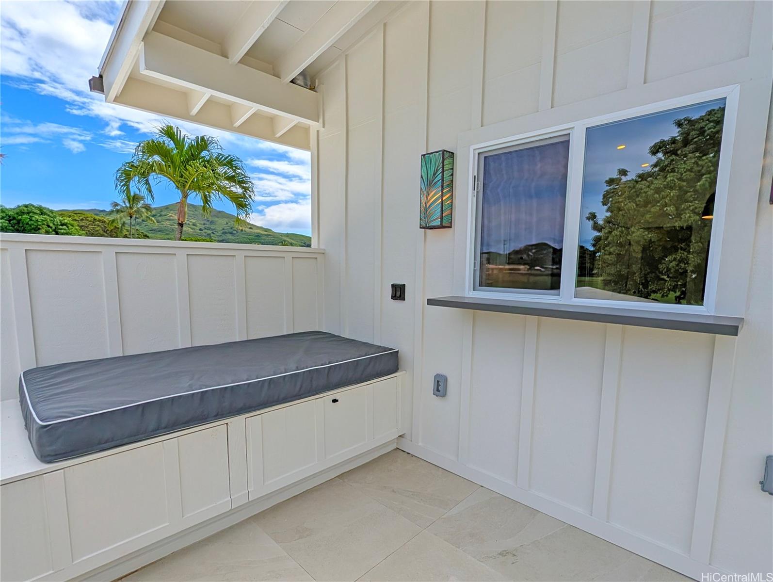 826 Wanaao Rd KAILUA - Rental - photo 17 of 20