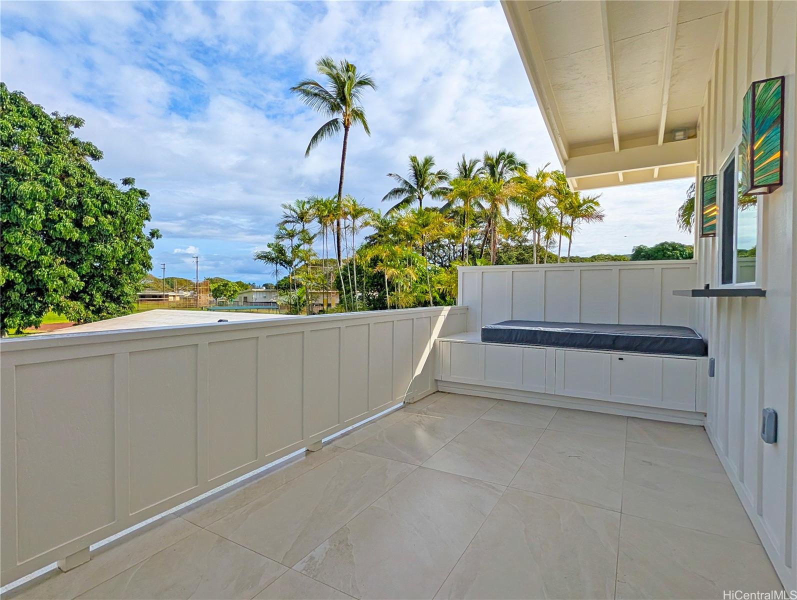826 Wanaao Rd KAILUA - Rental - photo 18 of 20