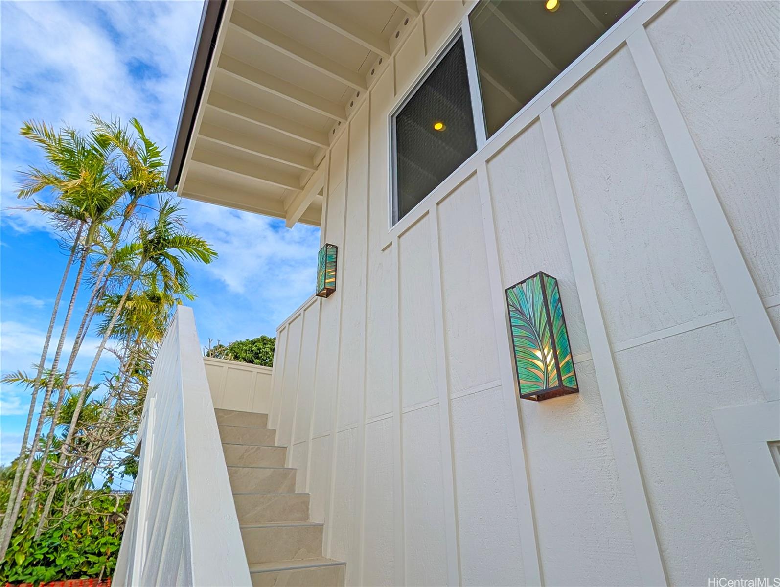 826 Wanaao Rd KAILUA - Rental - photo 20 of 20