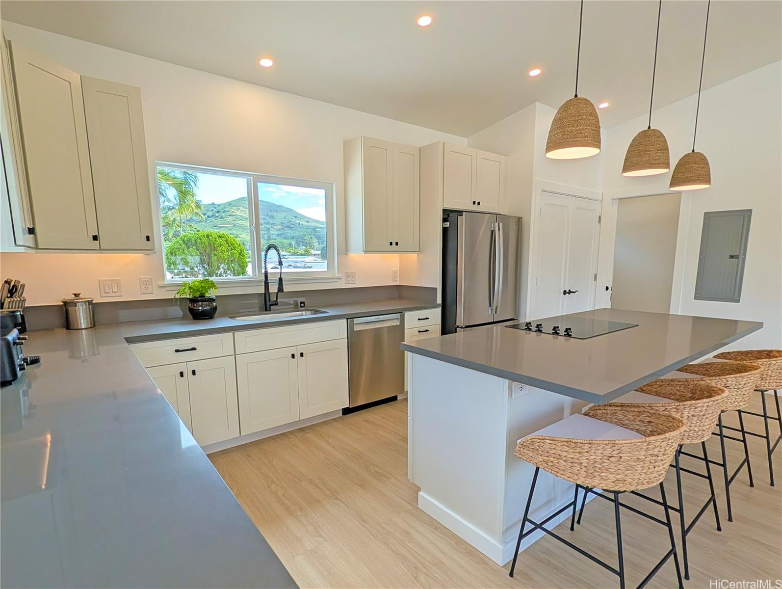 826 Wanaao Rd KAILUA - Rental - photo 3 of 20