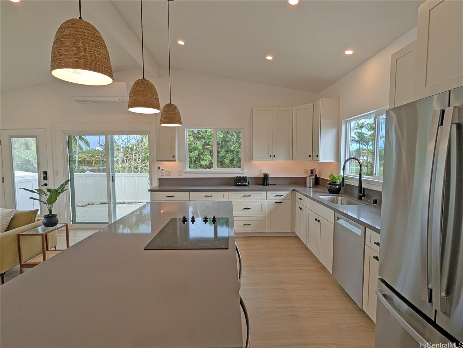 826 Wanaao Rd KAILUA - Rental - photo 5 of 20