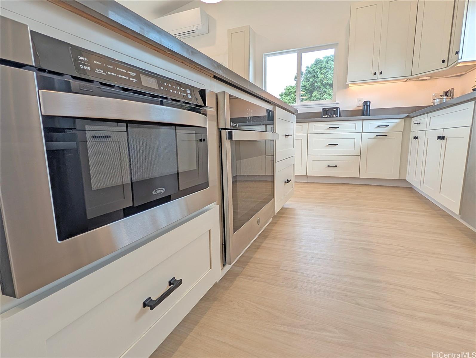 826 Wanaao Rd KAILUA - Rental - photo 6 of 20