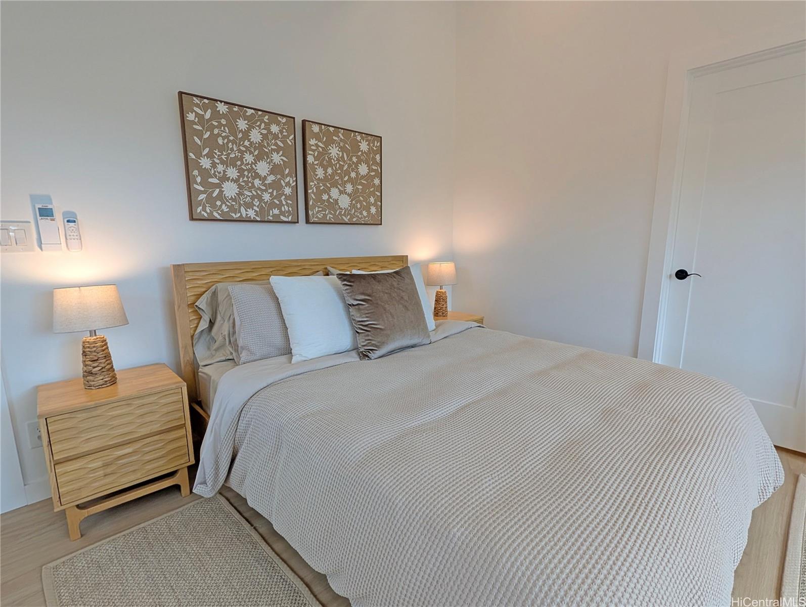 826 Wanaao Rd KAILUA - Rental - photo 9 of 20