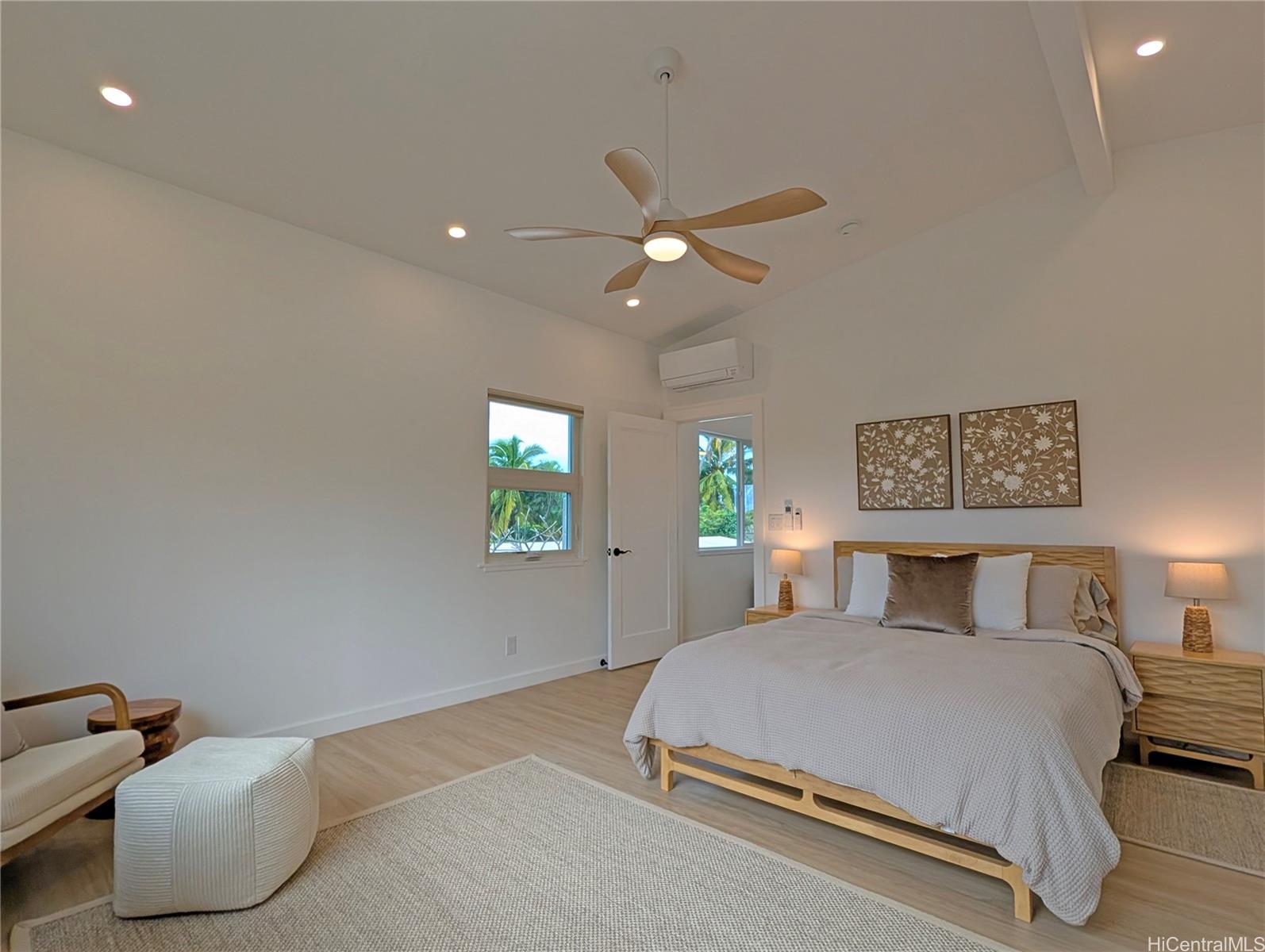 826 Wanaao Rd KAILUA - Rental - photo 10 of 20