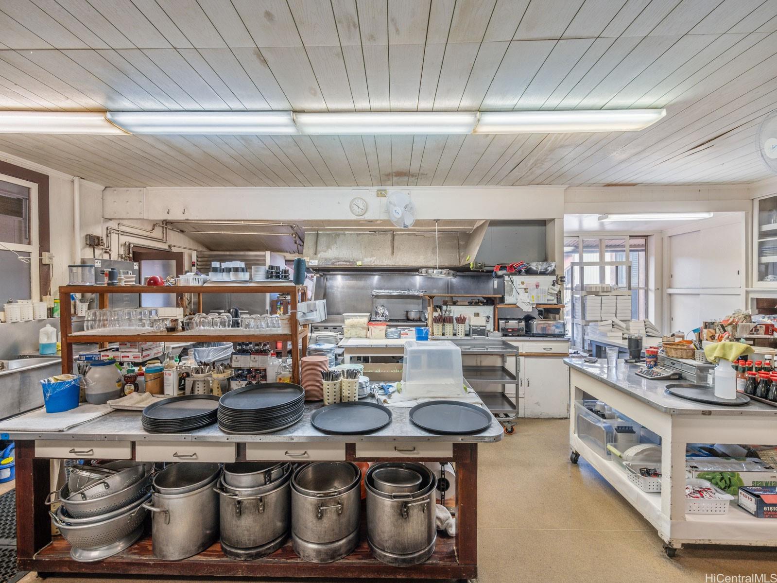 82-6151 Mamalahoa Hwy Captain Cook Big Island commercial real estate photo8 of 19