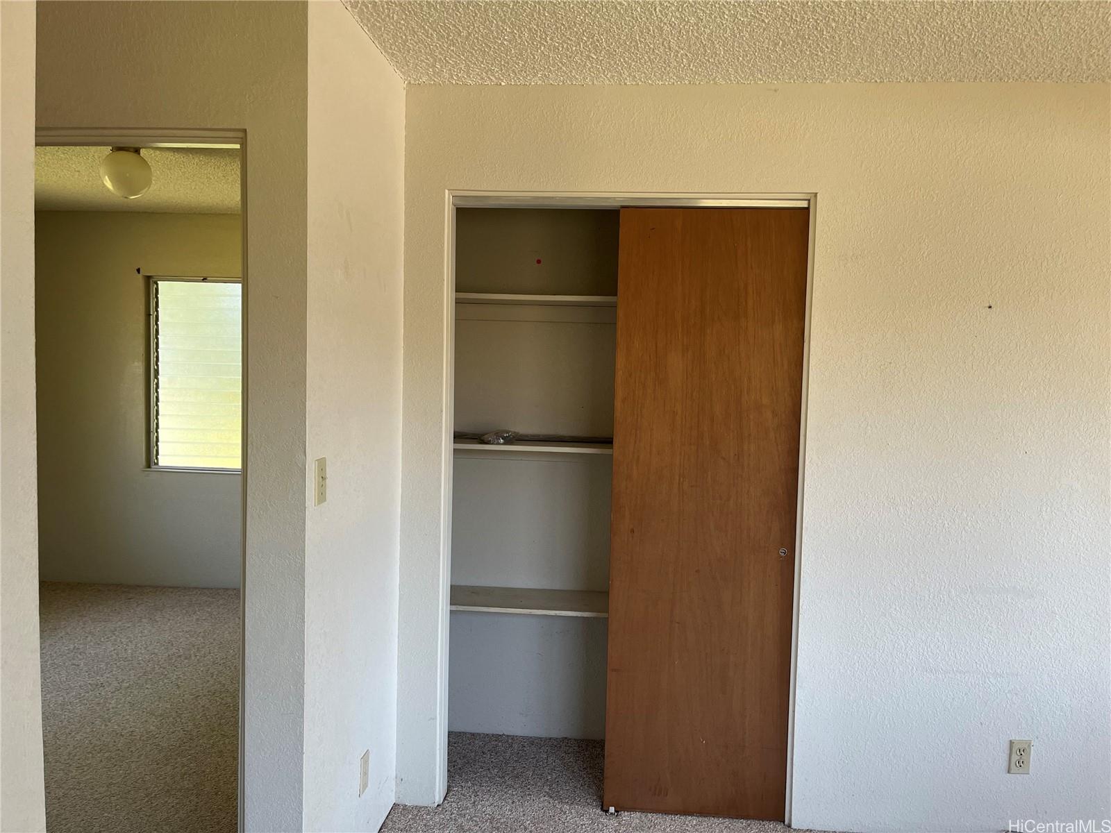 827 20th Ave Honolulu - Rental - photo 6 of 10