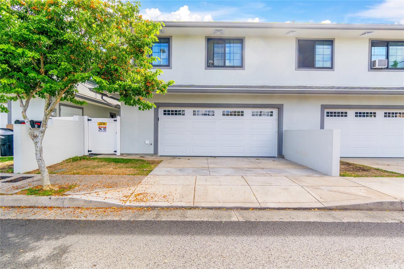 827 Alder Street Honolulu - Multi-family - photo 14 of 17