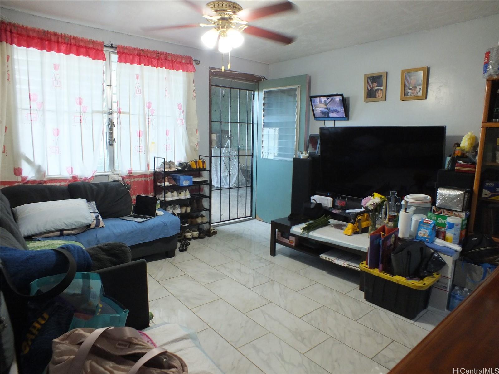 K KAYA APTS condo # 209, Honolulu, Hawaii - photo 2 of 22