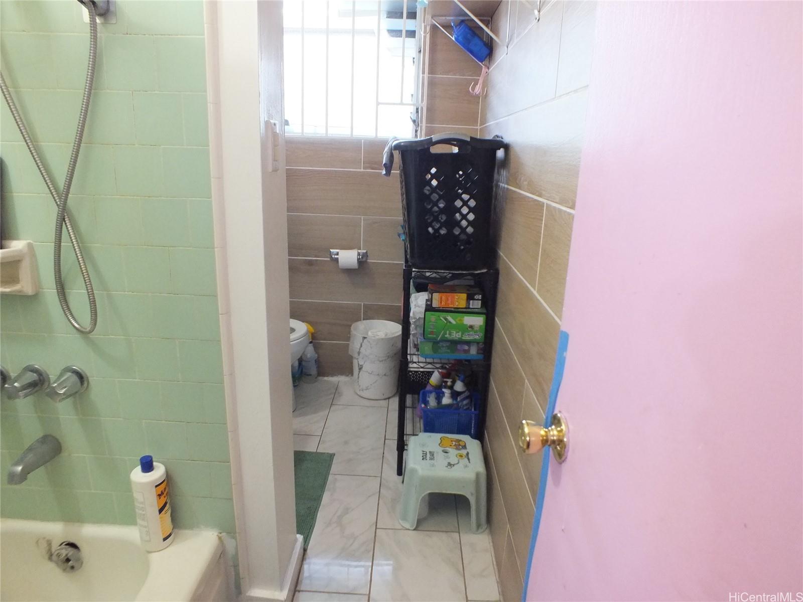 K KAYA APTS condo # 209, Honolulu, Hawaii - photo 11 of 22