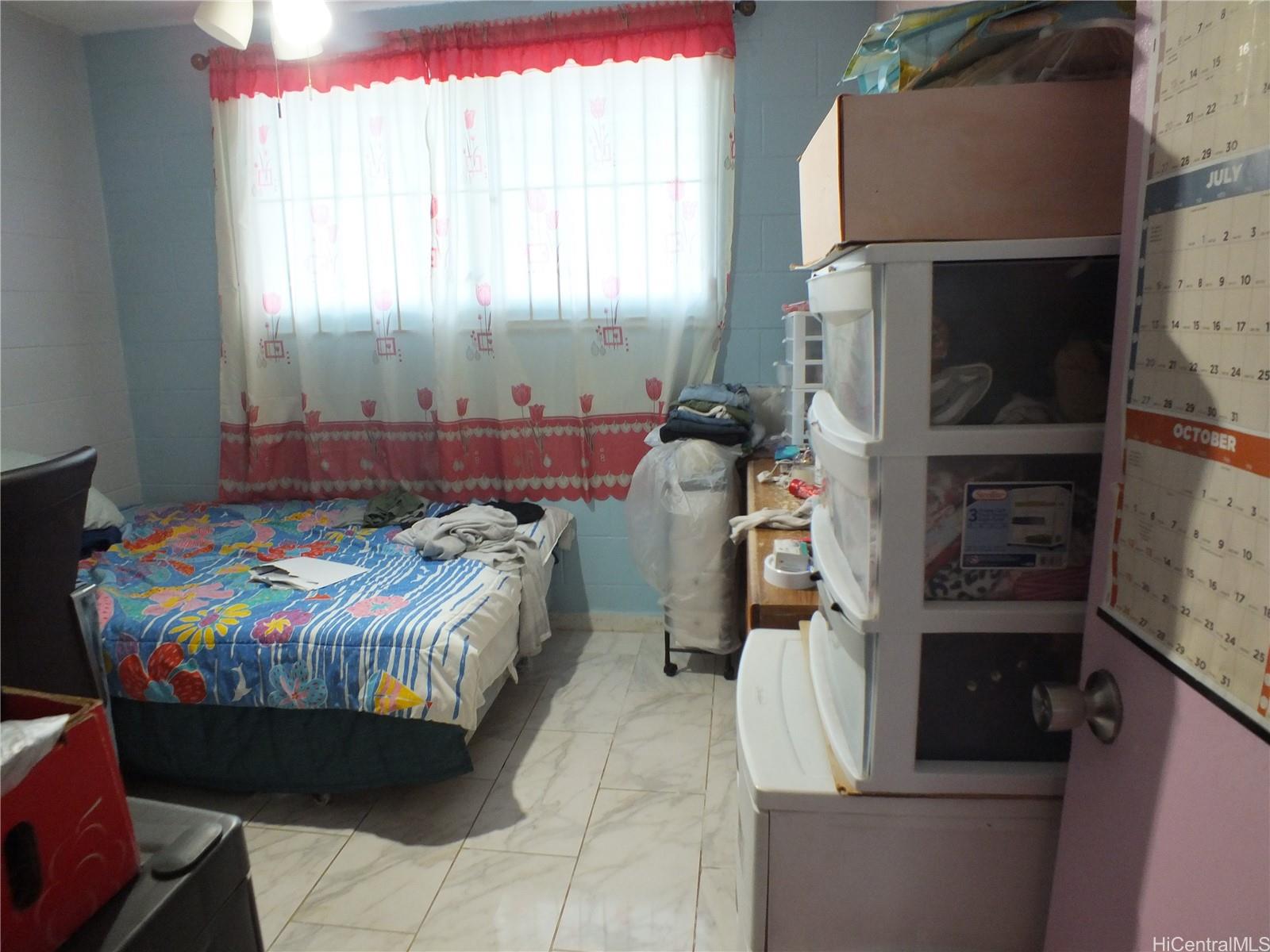 K KAYA APTS condo # 209, Honolulu, Hawaii - photo 13 of 22