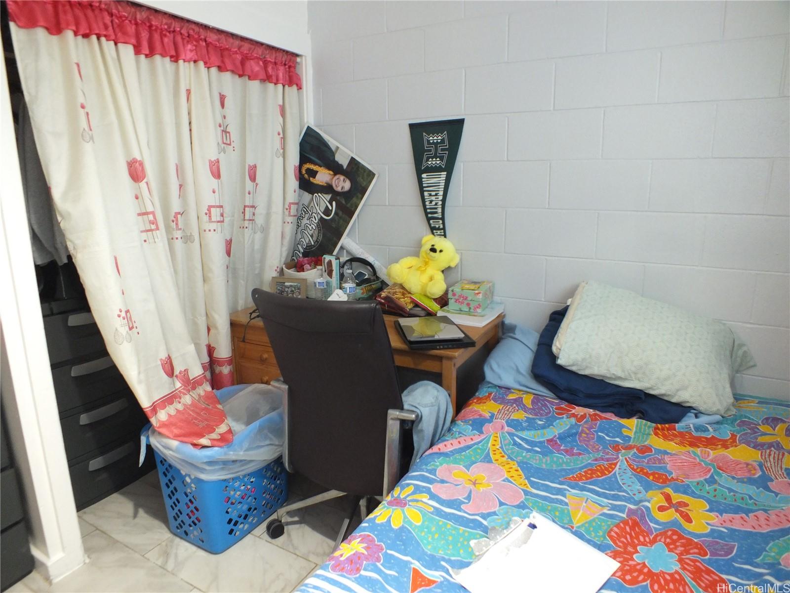 K KAYA APTS condo # 209, Honolulu, Hawaii - photo 14 of 22