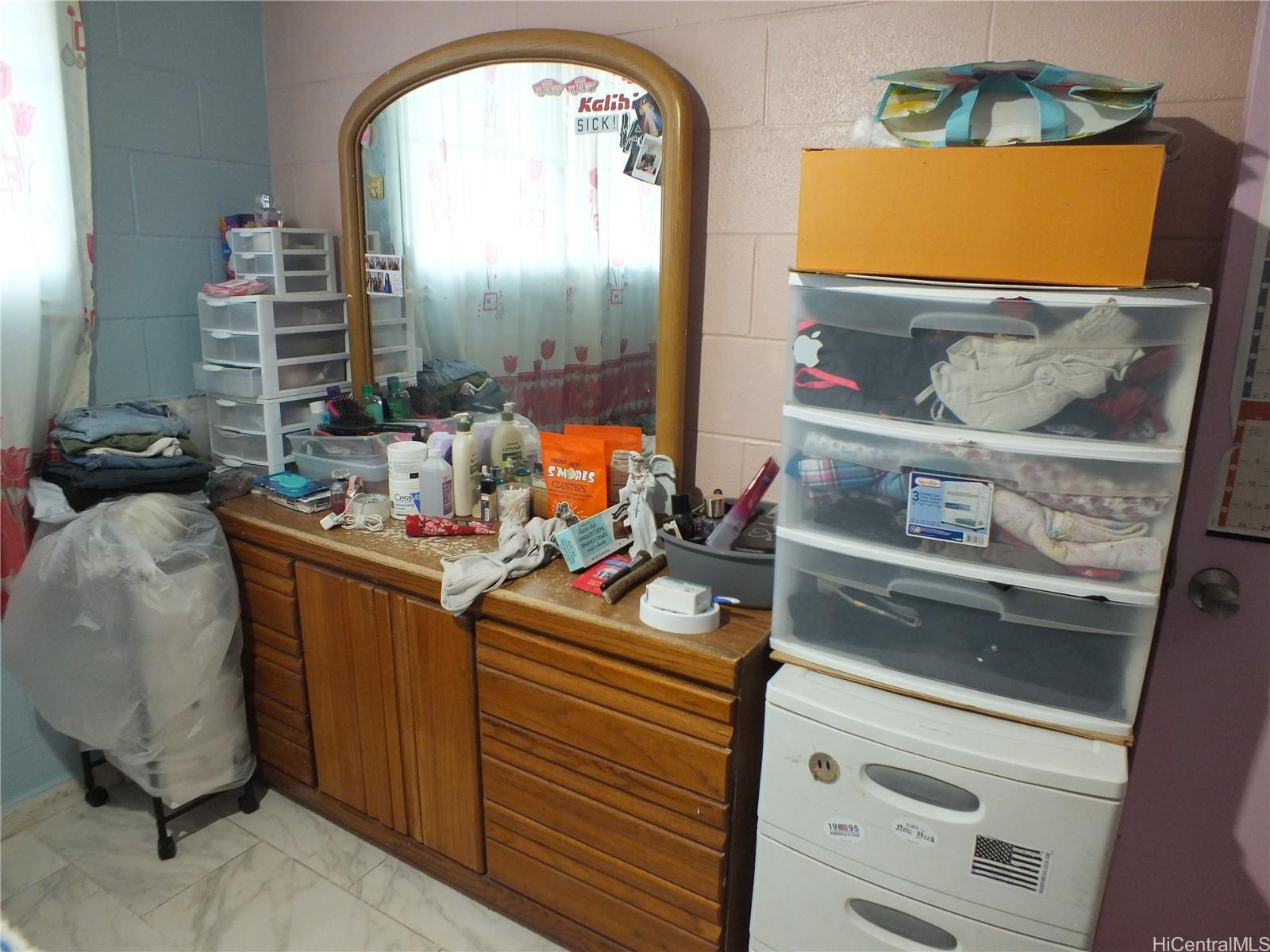 K KAYA APTS condo # 209, Honolulu, Hawaii - photo 15 of 22