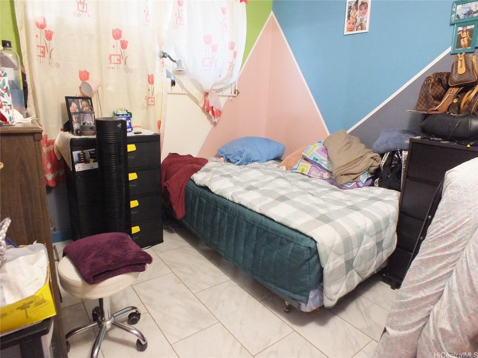 K KAYA APTS condo # 209, Honolulu, Hawaii - photo 16 of 22