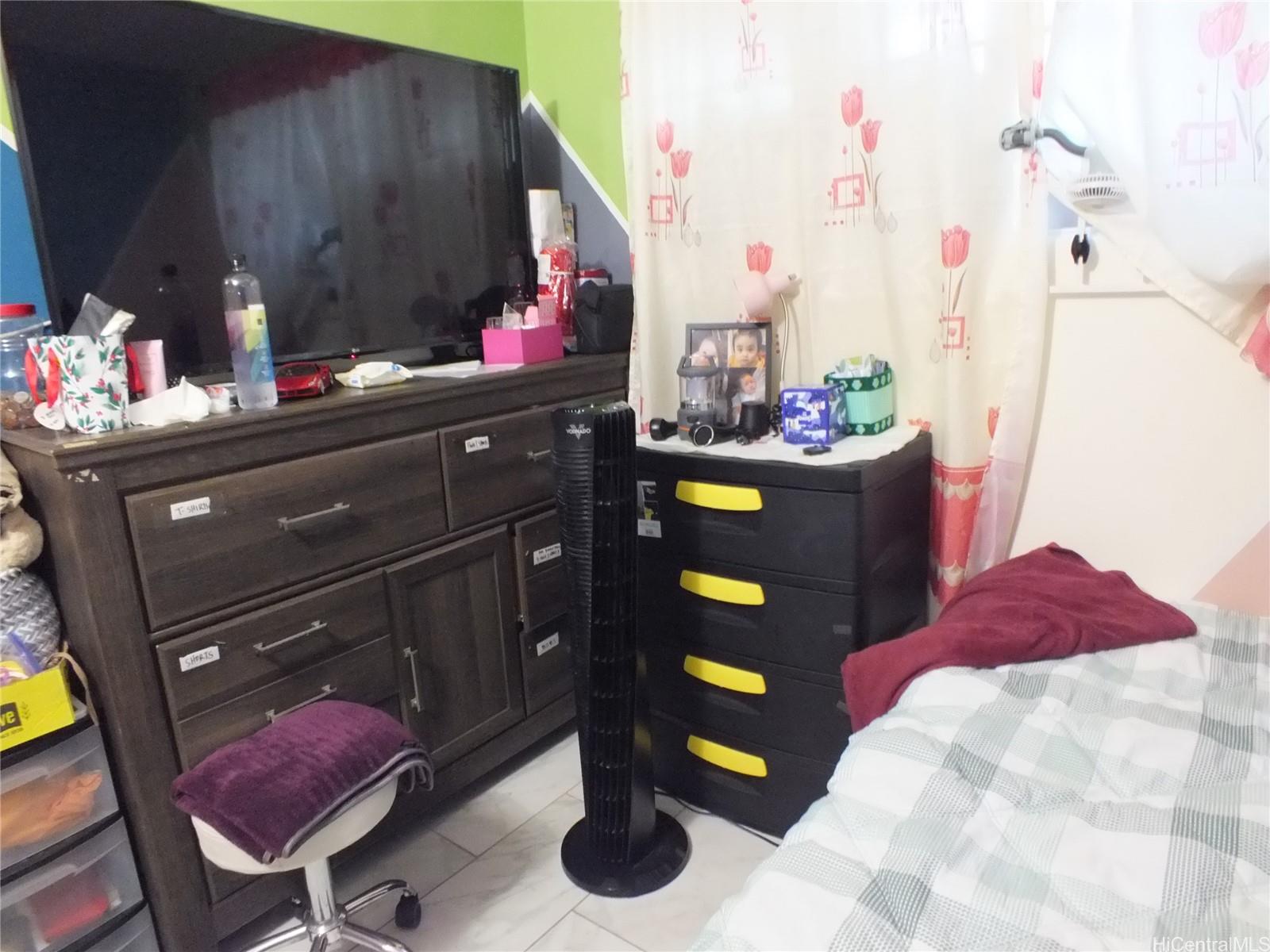 K KAYA APTS condo # 209, Honolulu, Hawaii - photo 17 of 22