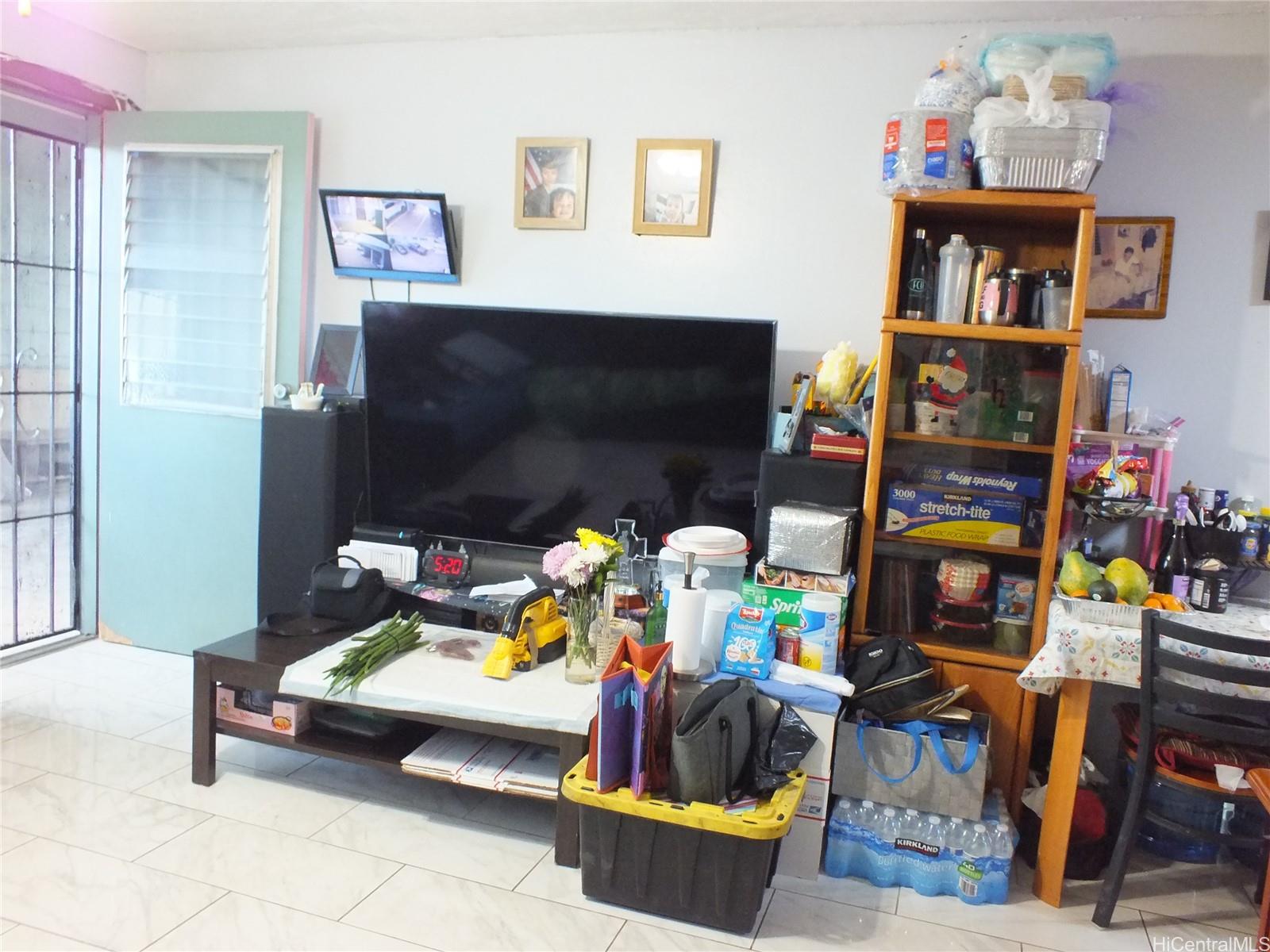 K KAYA APTS condo # 209, Honolulu, Hawaii - photo 3 of 22