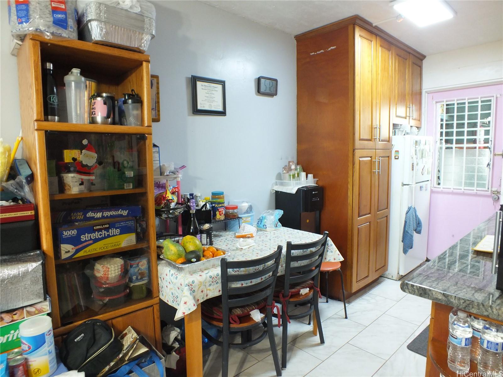 K KAYA APTS condo # 209, Honolulu, Hawaii - photo 5 of 22