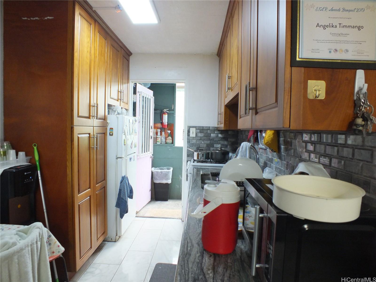 K KAYA APTS condo # 209, Honolulu, Hawaii - photo 9 of 22