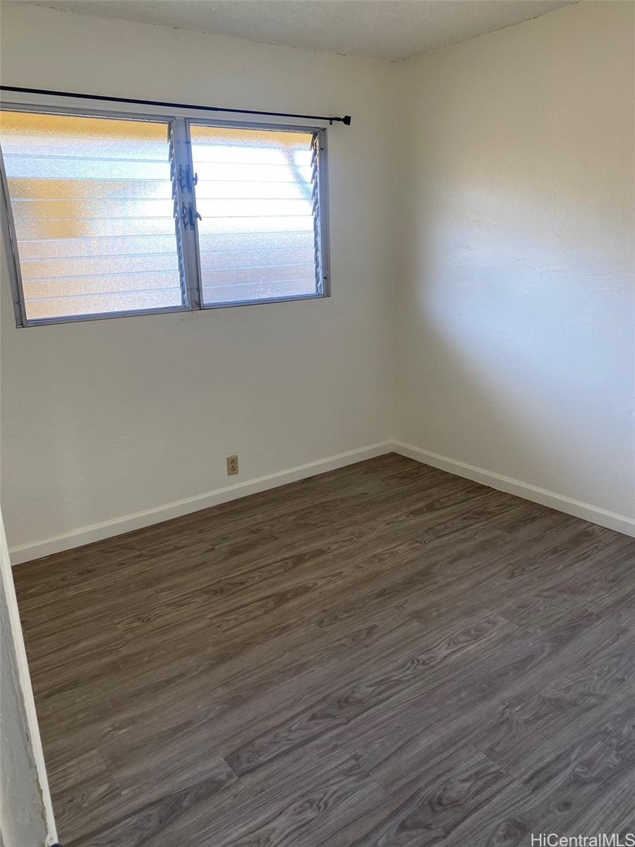 829 Ala Lilikoi Street Honolulu - Rental - photo 11 of 15