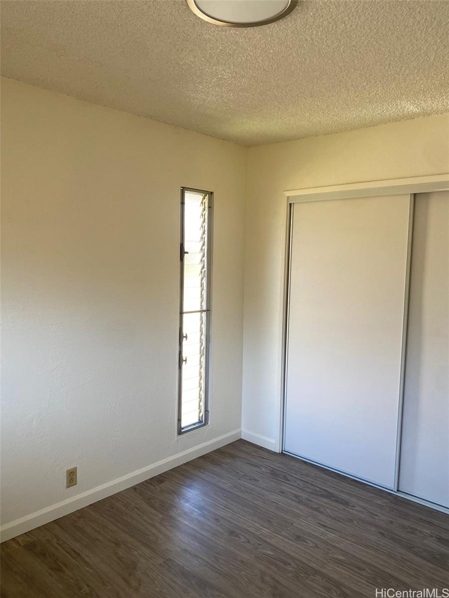 829 Ala Lilikoi Street Honolulu - Rental - photo 12 of 15