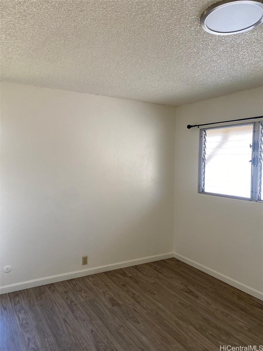 829 Ala Lilikoi Street Honolulu - Rental - photo 13 of 15