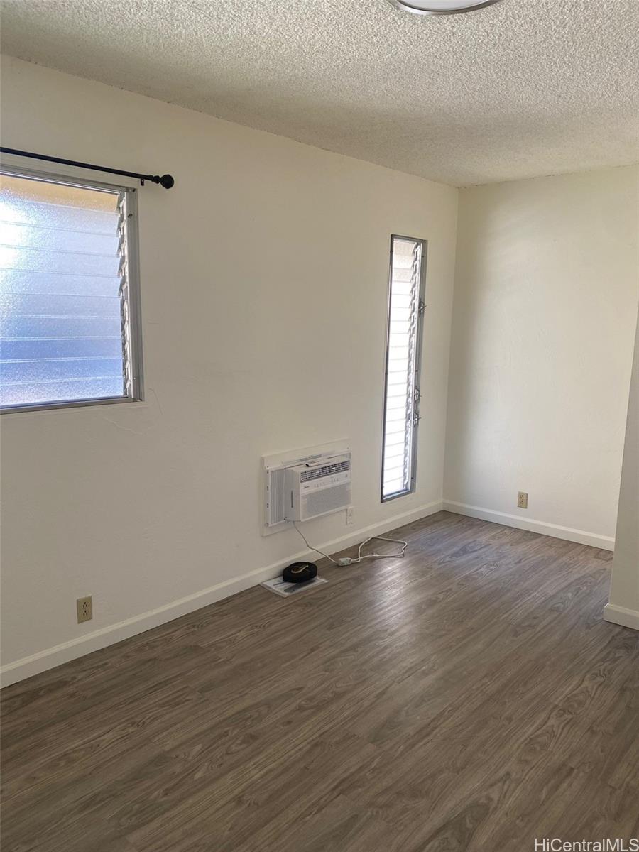 829 Ala Lilikoi Street Honolulu - Rental - photo 14 of 15