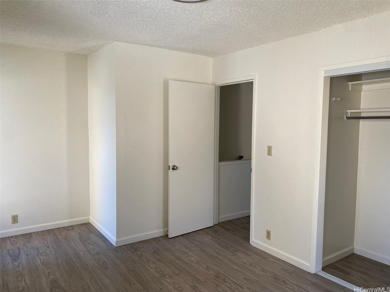 829 Ala Lilikoi Street Honolulu - Rental - photo 15 of 15