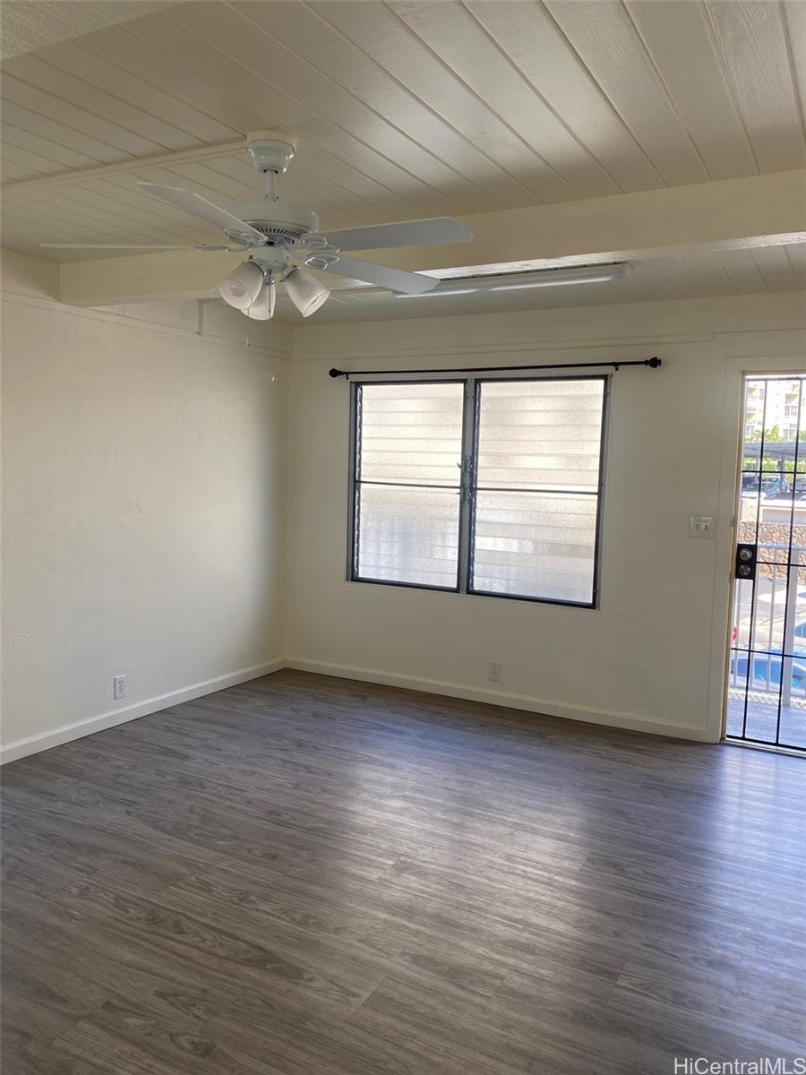 829 Ala Lilikoi Street Honolulu - Rental - photo 3 of 15