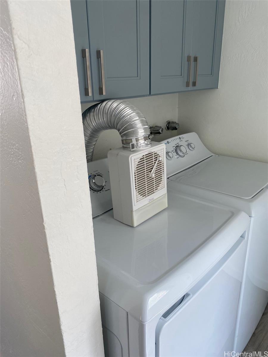 829 Ala Lilikoi Street Honolulu - Rental - photo 5 of 15