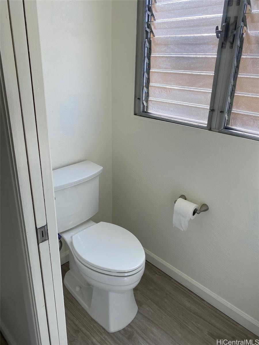 829 Ala Lilikoi Street Honolulu - Rental - photo 6 of 15