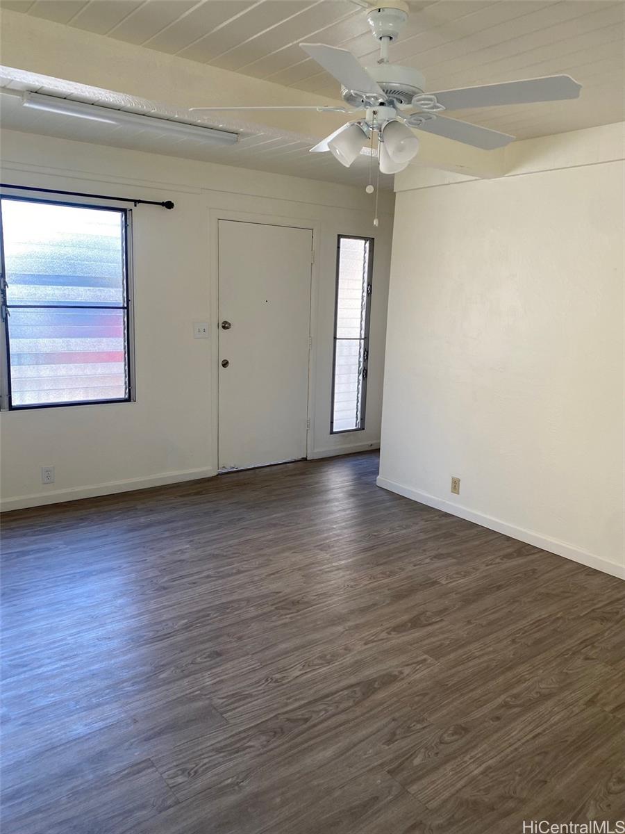 829 Ala Lilikoi Street Honolulu - Rental - photo 7 of 15