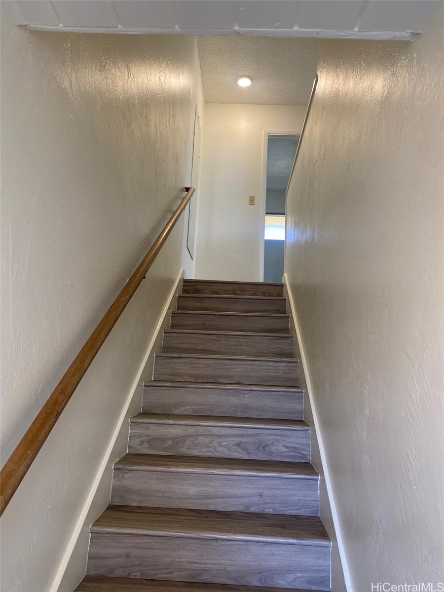 829 Ala Lilikoi Street Honolulu - Rental - photo 8 of 15