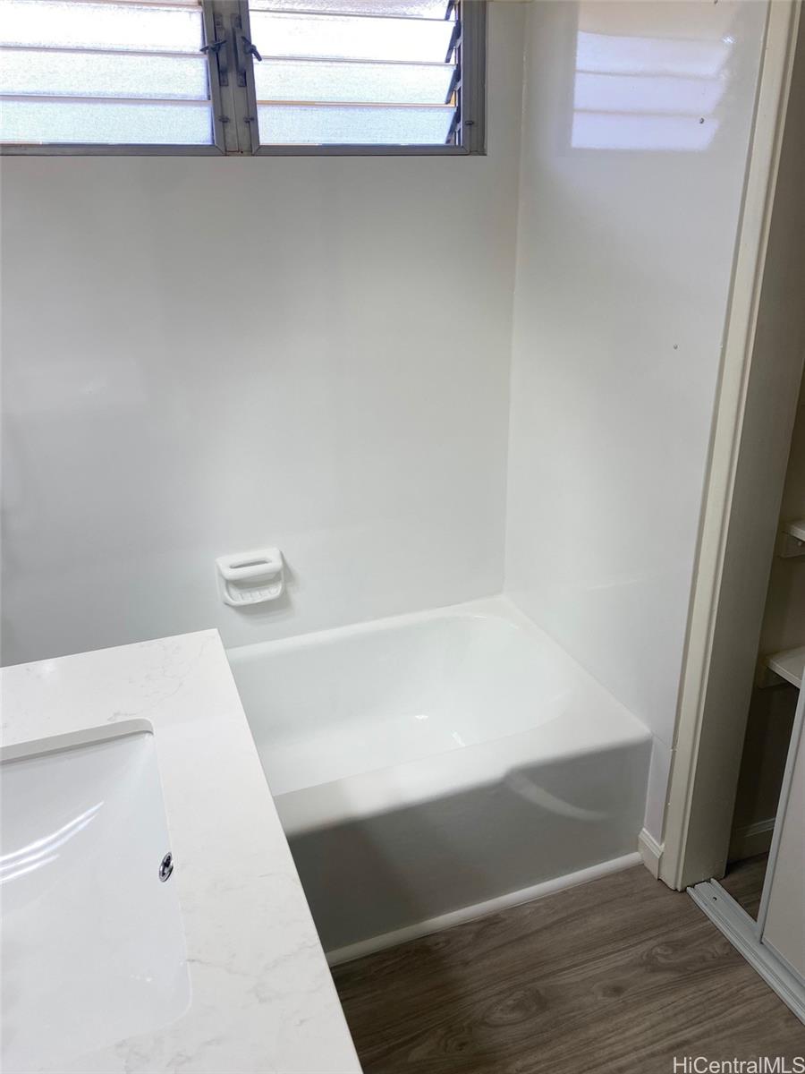 829 Ala Lilikoi Street Honolulu - Rental - photo 10 of 15