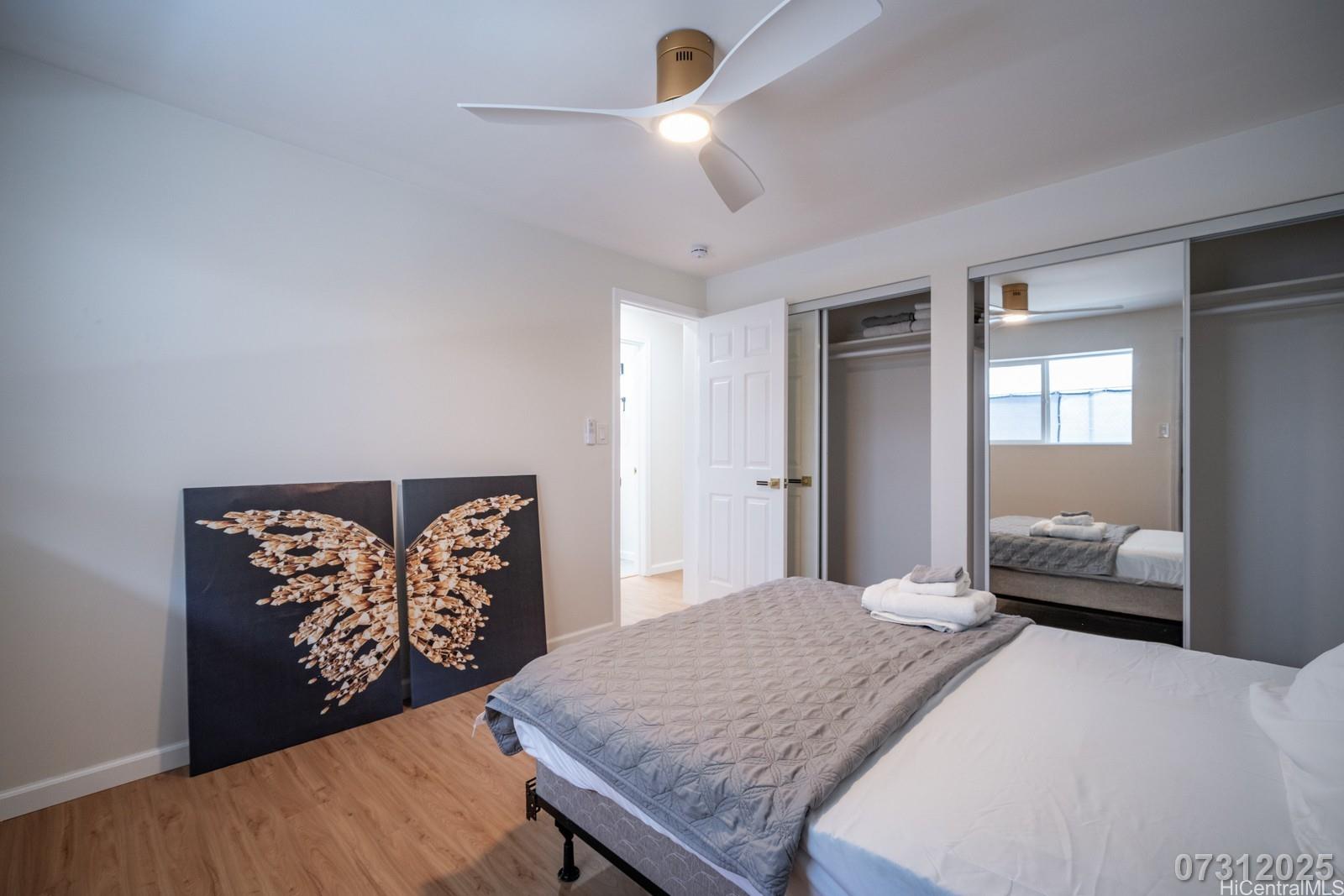 829 Waiaka Pl Honolulu - Multi-family - photo 14 of 25