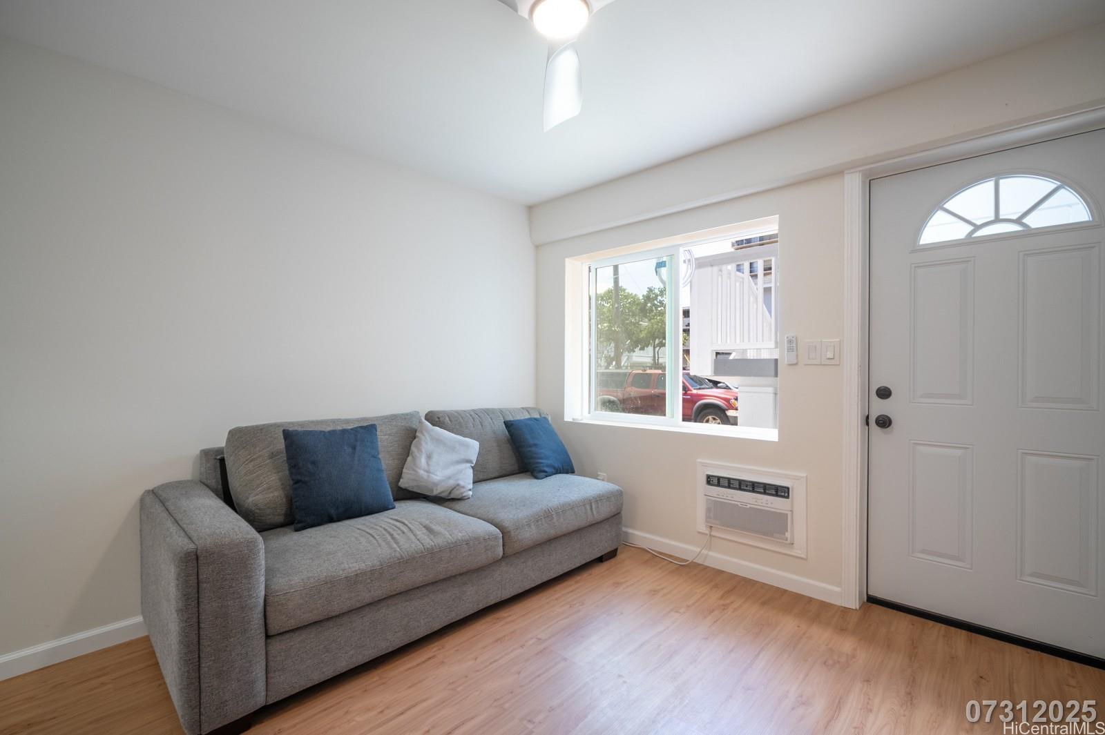 829 Waiaka Pl Honolulu - Multi-family - photo 20 of 25