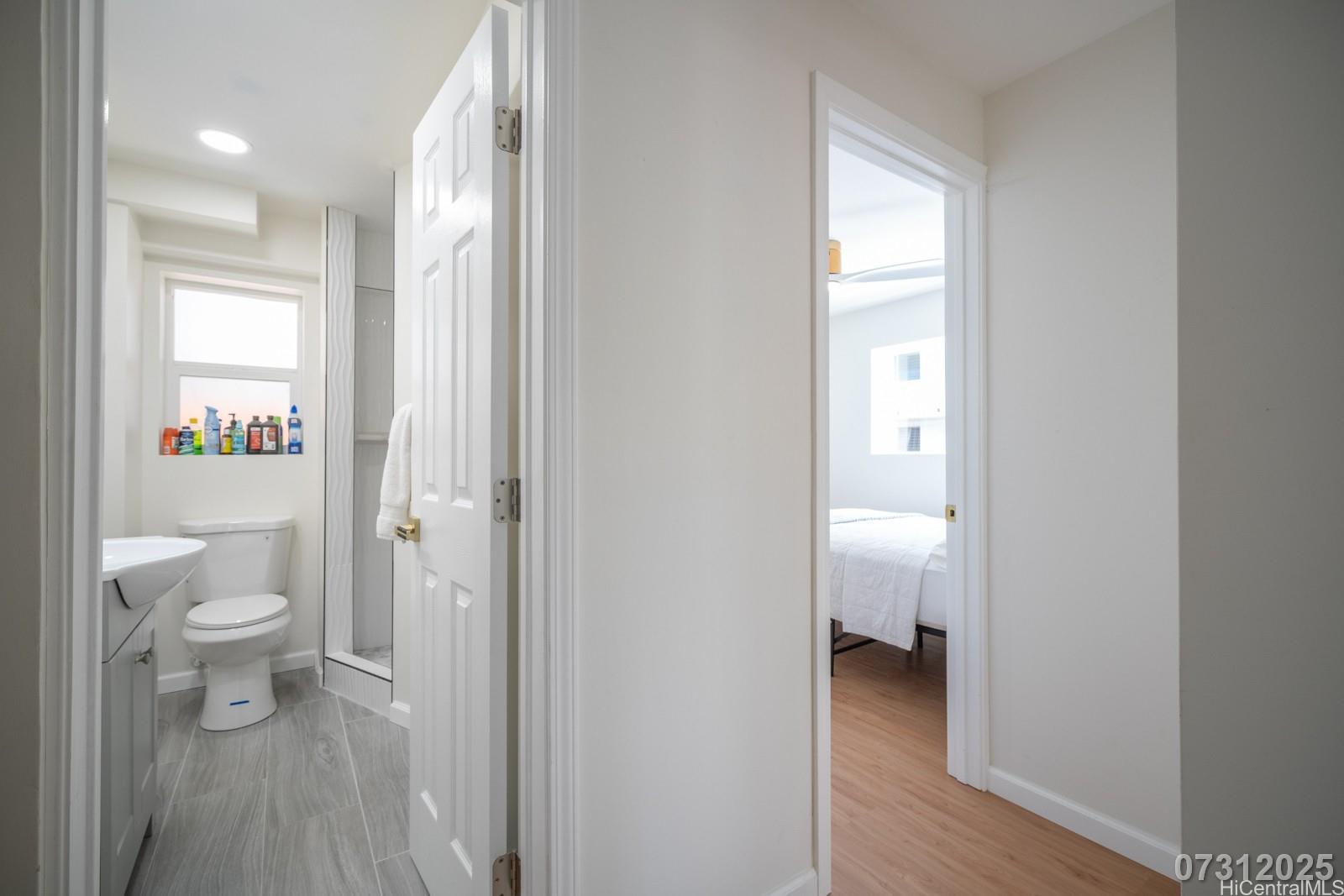 829 Waiaka Pl Honolulu - Multi-family - photo 24 of 25