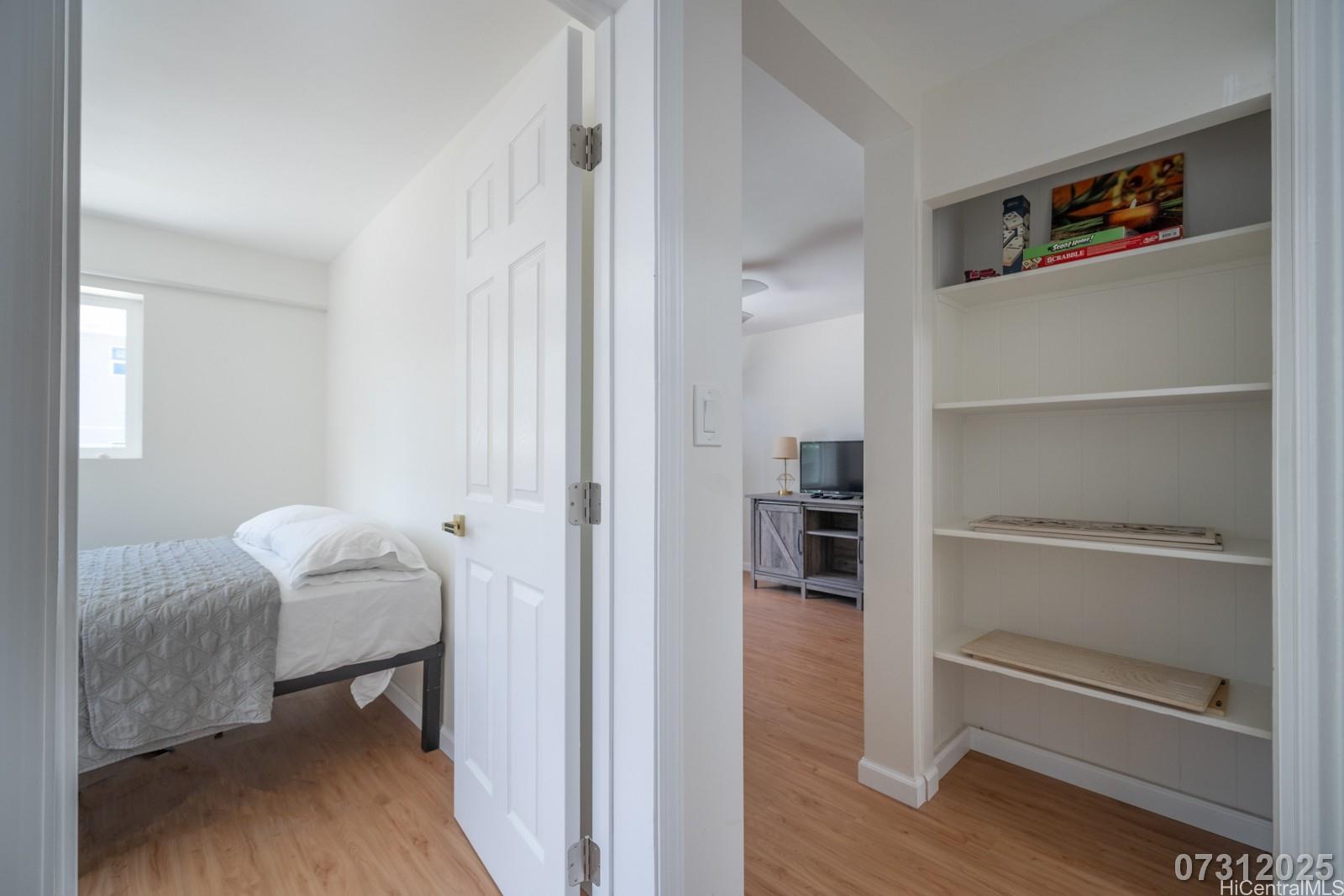 829 Waiaka Pl Honolulu - Multi-family - photo 25 of 25