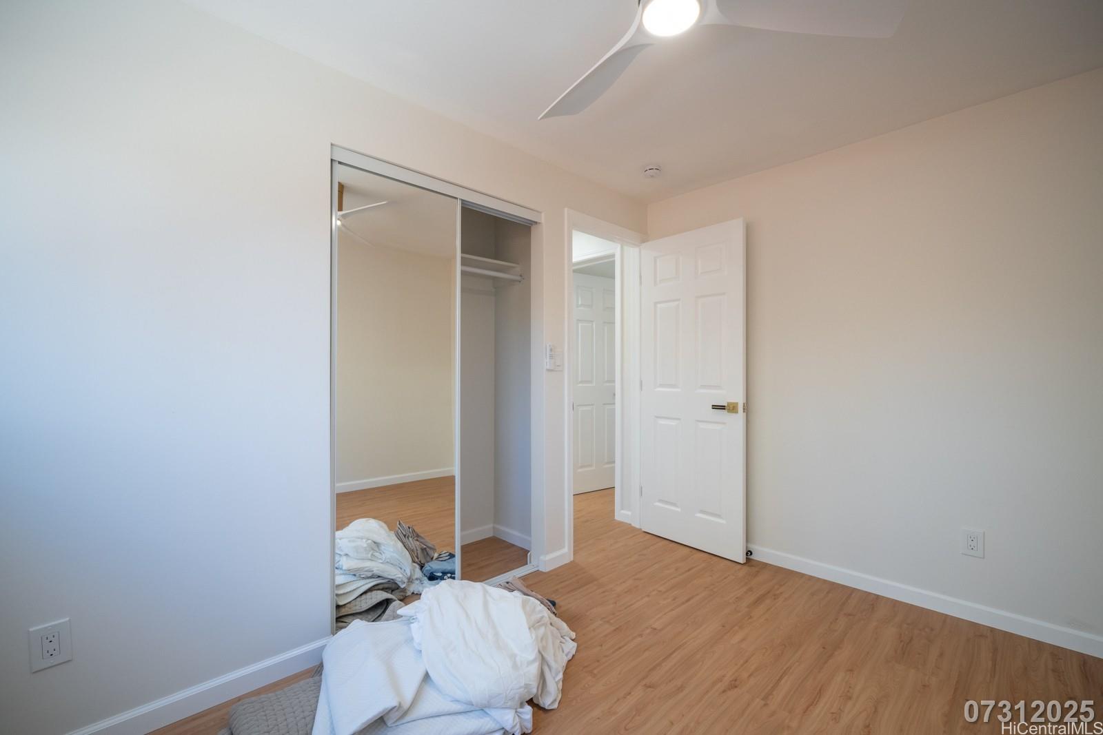 829 Waiaka Pl Honolulu - Multi-family - photo 10 of 25