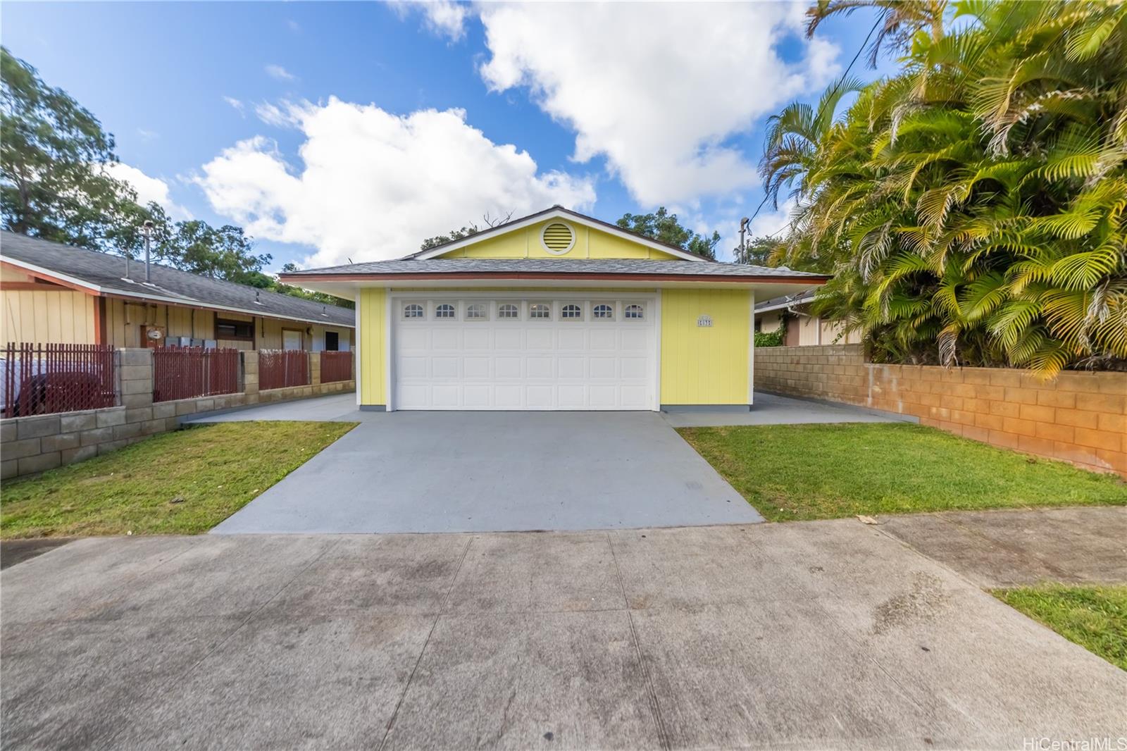 83  Iho Iho Pl Wahiawa Area, Central home - photo 21 of 24