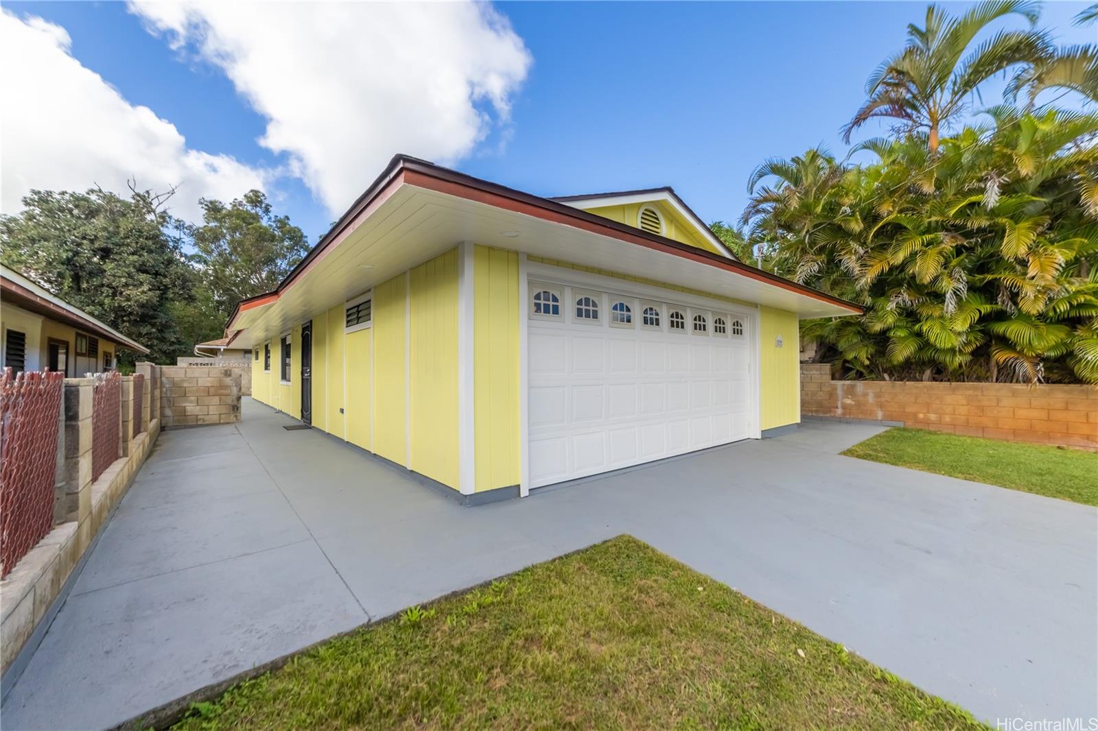 83  Iho Iho Pl Wahiawa Area, Central home - photo 22 of 24