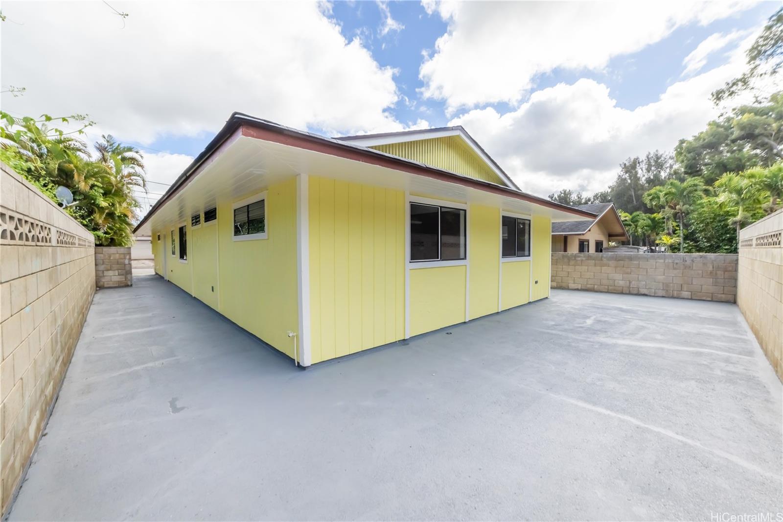 83  Iho Iho Pl Wahiawa Area, Central home - photo 24 of 24