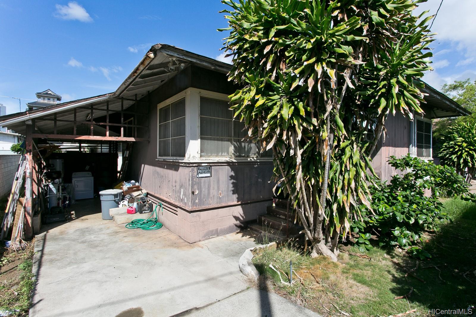 830 Piikoi Street  Honolulu, Hi vacant land for sale - photo 11 of 16