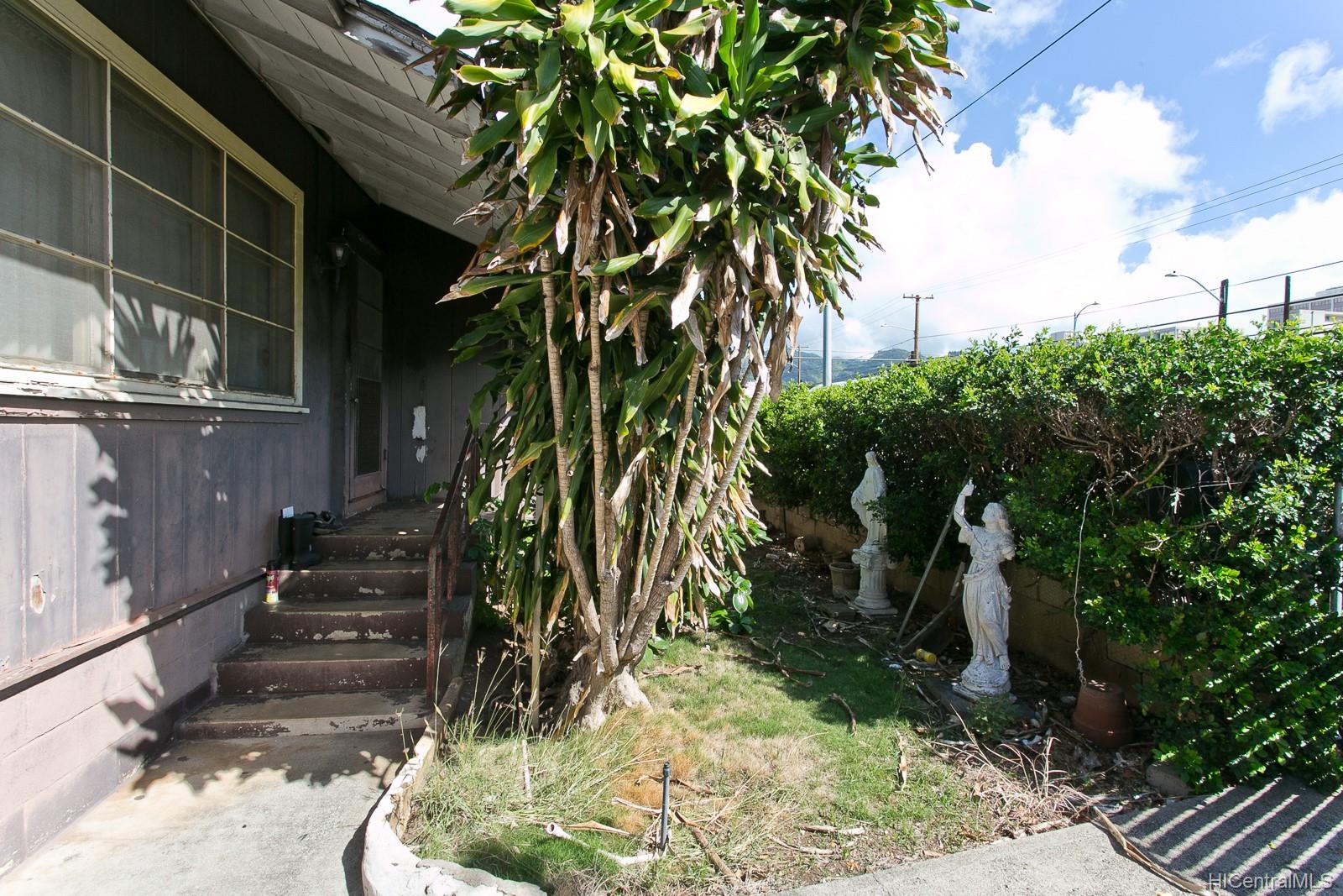 830 Piikoi Street  Honolulu, Hi vacant land for sale - photo 12 of 16
