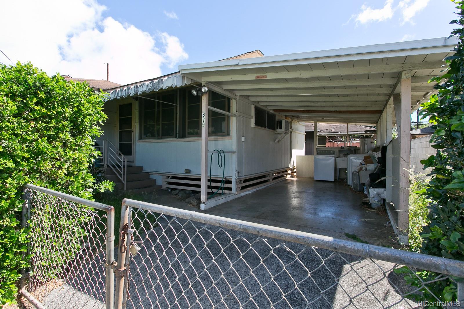 830 Piikoi Street  Honolulu, Hi vacant land for sale - photo 3 of 16
