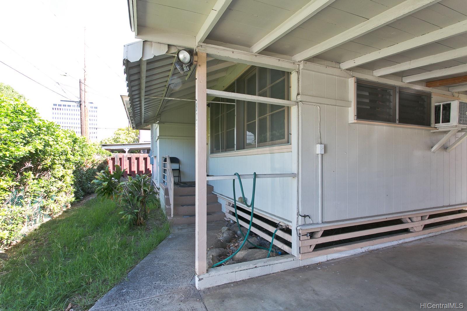 830 Piikoi Street  Honolulu, Hi vacant land for sale - photo 4 of 16